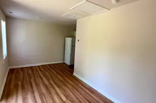 110 Cleveland St, Henderson, NC 27536 - Photo 2