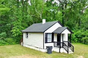 110 Cleveland St, Henderson, NC 27536 - Photo 12