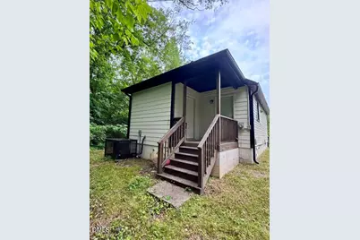 110 Cleveland Street, Henderson, NC 27536 - Photo 14