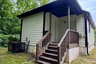 110 Cleveland St, Henderson, NC 27536 - Photo 14