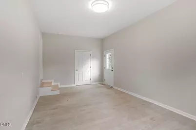 601 West Street, Selma, NC 27576 - Photo 16