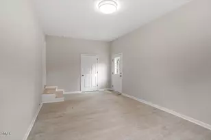 601 West St, Selma, NC 27576 - Photo 16