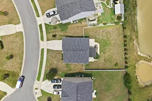 115 Zulabelle Ct, Garner, NC 27529 - Photo 28