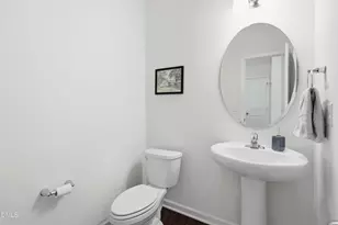 115 Zulabelle Ct, Garner, NC 27529 - Photo 12