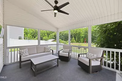 115 Zulabelle Court, Garner, NC 27529 - Photo 10
