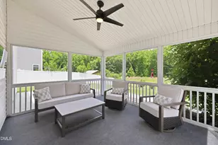 115 Zulabelle Ct, Garner, NC 27529 - Photo 10