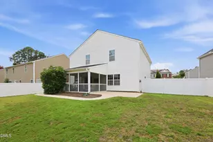 115 Zulabelle Ct, Garner, NC 27529 - Photo 24