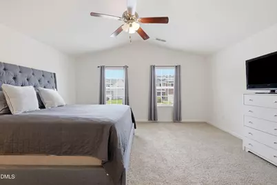 115 Zulabelle Court, Garner, NC 27529 - Photo 14