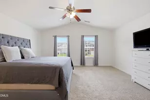 115 Zulabelle Ct, Garner, NC 27529 - Photo 14