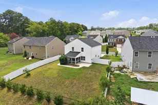 115 Zulabelle Ct, Garner, NC 27529 - Photo 26