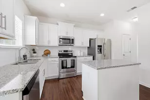 115 Zulabelle Ct, Garner, NC 27529 - Photo 8