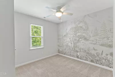 6701 Holly Mill Court, Raleigh, NC 27613 - Photo 16