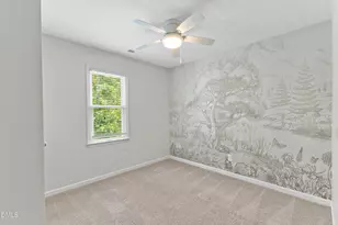 6701 Holly Mill Ct, Raleigh, NC 27613 - Photo 16