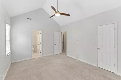 6701 Holly Mill Court, Raleigh, NC 27613 - Photo 18