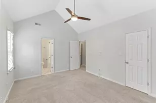 6701 Holly Mill Ct, Raleigh, NC 27613 - Photo 18