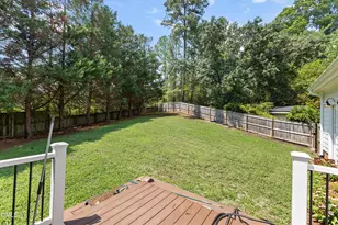 6701 Holly Mill Ct, Raleigh, NC 27613 - Photo 24