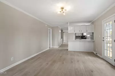 190 Pickett Circle, Vass, NC 28394 - Photo 12