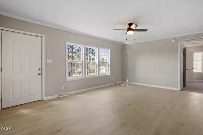 190 Pickett Circle, Vass, NC 28394 - Photo 4