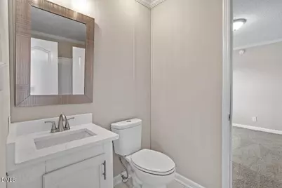 190 Pickett Circle, Vass, NC 28394 - Photo 26