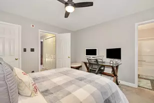 4610 Asterwood Dr, Raleigh, NC 27606 - Photo 20