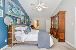 4610 Asterwood Dr, Raleigh, NC 27606 - Photo 16