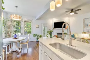 4610 Asterwood Dr, Raleigh, NC 27606 - Photo 12