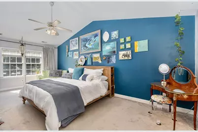 4610 Asterwood Drive, Raleigh, NC 27606 - Photo 14