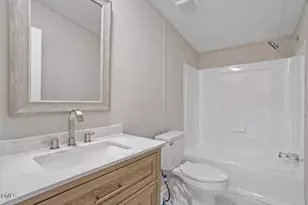 105 Stone Glen Pl, Pikeville, NC 27863 - Photo 24