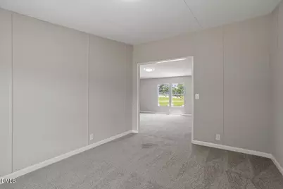 105 Stone Glen Place, Pikeville, NC 27863 - Photo 20