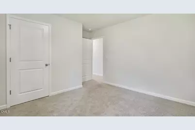 1868 Fighting Bull Drive, Wake Forest, NC 27587 - Photo 28