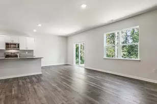 1868 Fighting Bull Dr, Wake Forest, NC 27587 - Photo 16