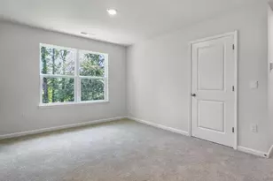 1868 Fighting Bull Dr, Wake Forest, NC 27587 - Photo 26