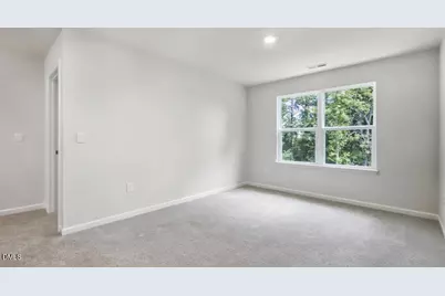 1868 Fighting Bull Drive, Wake Forest, NC 27587 - Photo 18