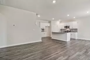 1868 Fighting Bull Dr, Wake Forest, NC 27587 - Photo 14
