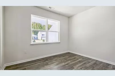 1868 Fighting Bull Drive, Wake Forest, NC 27587 - Photo 6