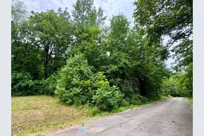 50Ft Cleveland Street, Henderson, NC 27536 - Photo 2
