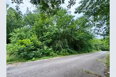 50Ft Cleveland Street, Henderson, NC 27536 - Photo 1