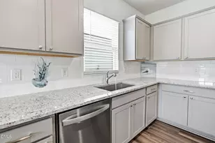 249 Ocean Pointe Blvd SE, Bolivia, NC 28422 - Photo 14