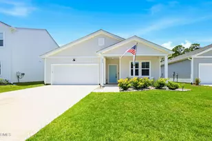 249 Ocean Pointe Blvd SE, Bolivia, NC 28422 - Photo 2