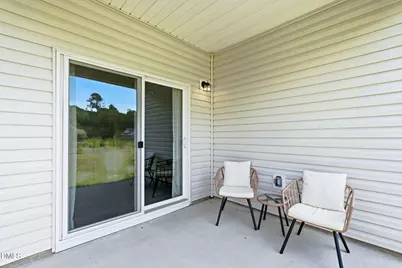 249 Ocean Pointe Boulevard SE, Bolivia, NC 28422 - Photo 34