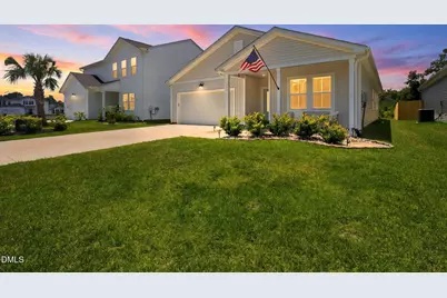 249 Ocean Pointe Boulevard SE, Bolivia, NC 28422 - Photo 42