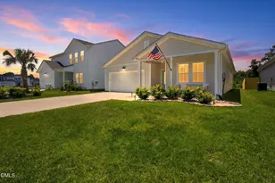 249 Ocean Pointe Blvd SE, Bolivia, NC 28422 - Photo 42