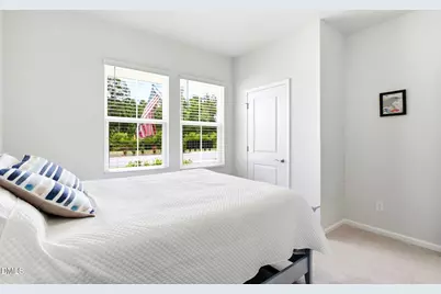 249 Ocean Pointe Boulevard SE, Bolivia, NC 28422 - Photo 26