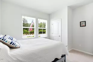 249 Ocean Pointe Blvd SE, Bolivia, NC 28422 - Photo 26