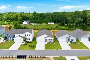 249 Ocean Pointe Blvd SE, Bolivia, NC 28422 - Photo 38