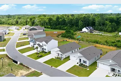 249 Ocean Pointe Boulevard SE, Bolivia, NC 28422 - Photo 42