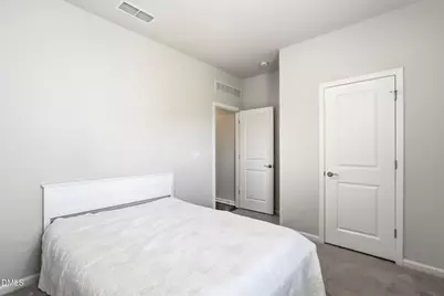 249 Ocean Pointe Boulevard SE, Bolivia, NC 28422 - Photo 28