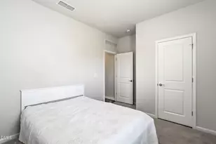 249 Ocean Pointe Blvd SE, Bolivia, NC 28422 - Photo 28
