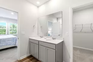 249 Ocean Pointe Blvd SE, Bolivia, NC 28422 - Photo 20