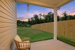 249 Ocean Pointe Blvd SE, Bolivia, NC 28422 - Photo 46